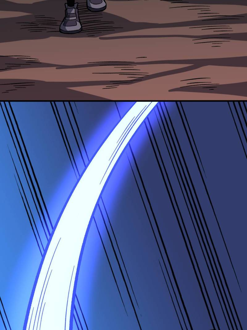 I'm Really Not A Supervillain Chapter 262 66